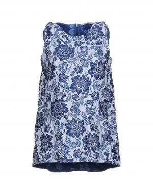 Топ ERMANNO SCERVINO