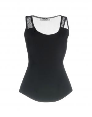 Топ MAX MARA