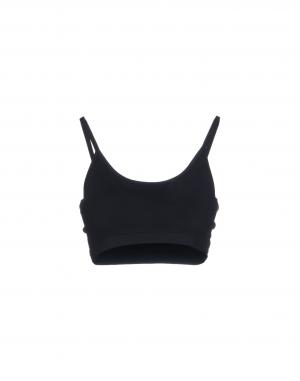 Топ HELMUT LANG