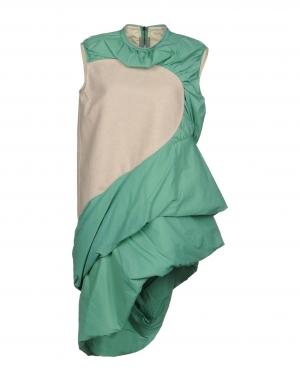 Топ RICK OWENS