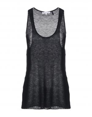 Топ HELMUT LANG