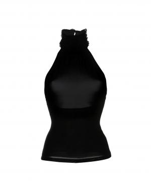 Топ MOSCHINO