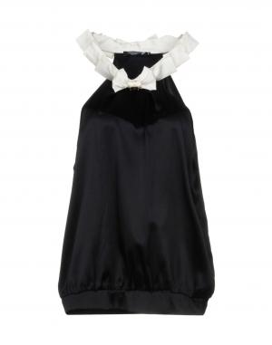 Топ CRISTINAEFFE COLLECTION