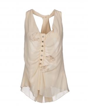 Топ SONIA RYKIEL