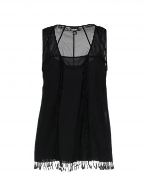 Топ DKNY