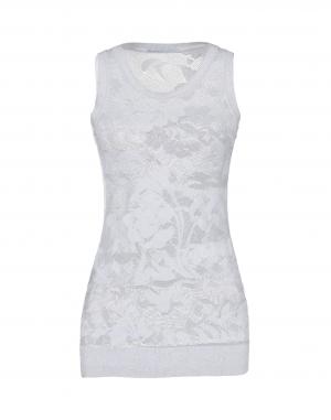 Топ ERMANNO SCERVINO