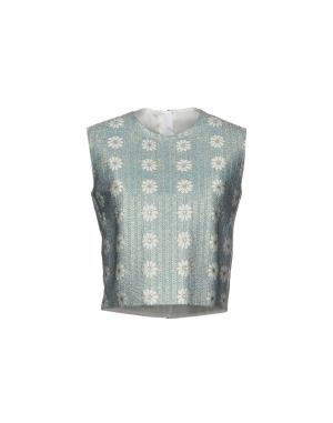 Топ REDValentino