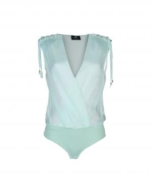 Топ ELISABETTA FRANCHI