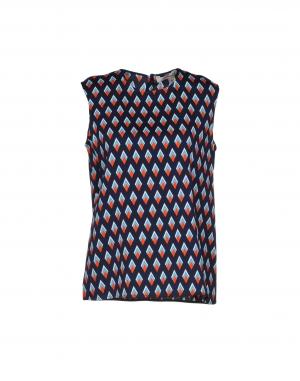 Топ DIANE VON FURSTENBERG