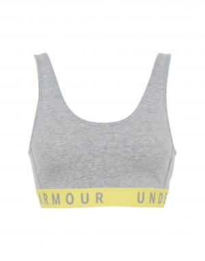Топ UNDER ARMOUR