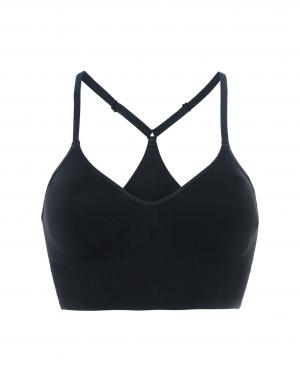 Топ UNDER ARMOUR