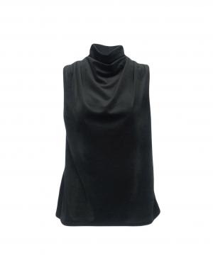 Топ VANESSA SCOTT