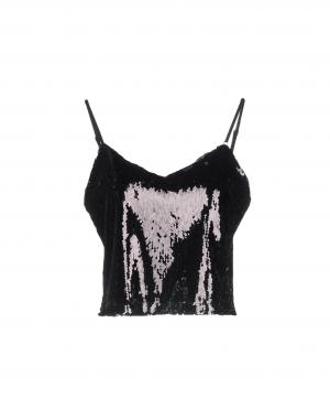 Топ VANESSA SCOTT