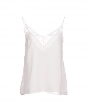Топ VANESSA SCOTT