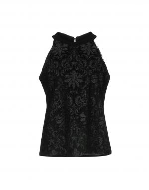 Топ VANESSA SCOTT