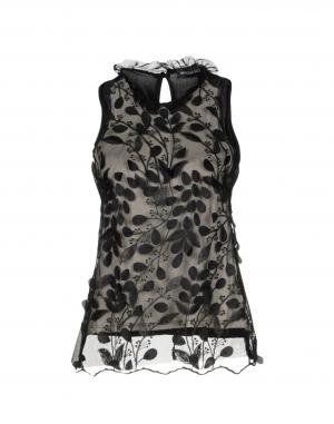 Топ VANESSA SCOTT