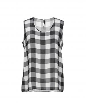 Топ DOLCE & GABBANA