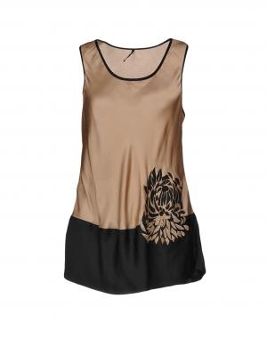 Топ LIVIANA CONTI