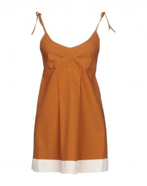 Топ LIVIANA CONTI