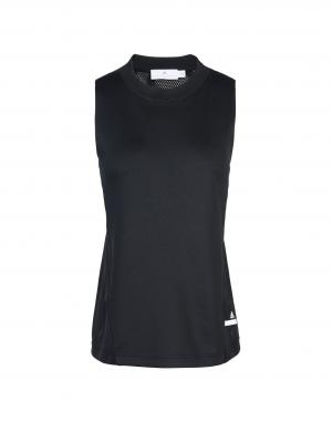 Топ ADIDAS by STELLA McCARTNEY