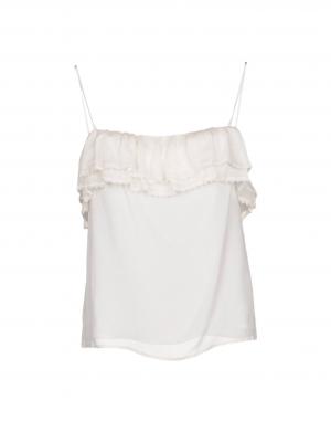 Топ REDValentino