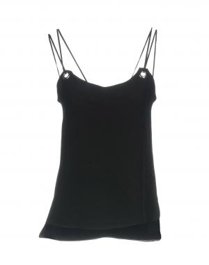 Топ MUGLER