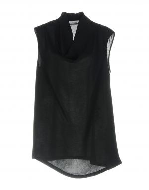 Топ MAX MARA
