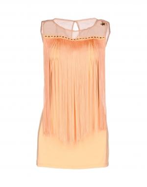 Топ ELISABETTA FRANCHI