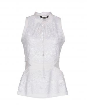 Топ ROBERTO CAVALLI