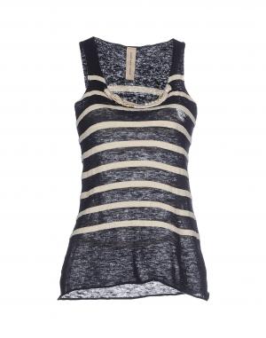 Топ COAST WEBER & AHAUS