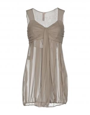 Топ ANTONIO MARRAS