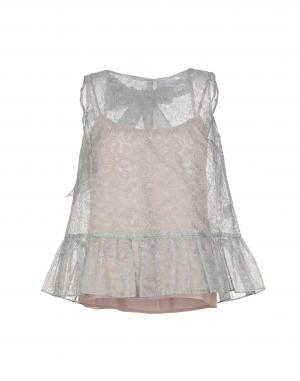 Топ REDValentino