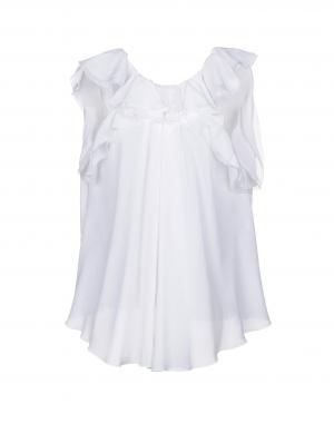 Топ MANUEL FACCHINI