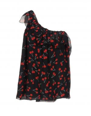 Топ SAINT LAURENT