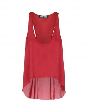 Топ SONIA RYKIEL