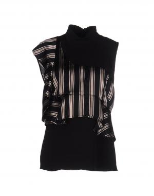 Топ 3.1 PHILLIP LIM