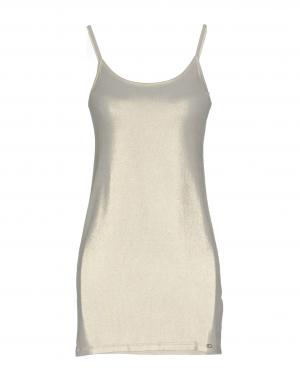 Топ ELISABETTA FRANCHI