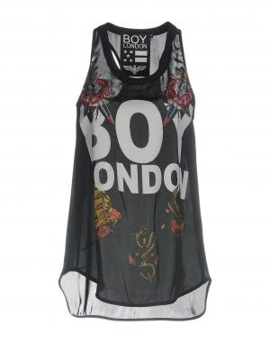 Топ BOY LONDON