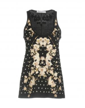Топ GIVENCHY