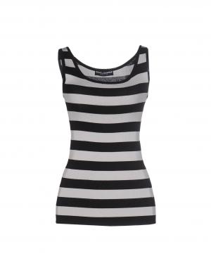 Топ DOLCE & GABBANA