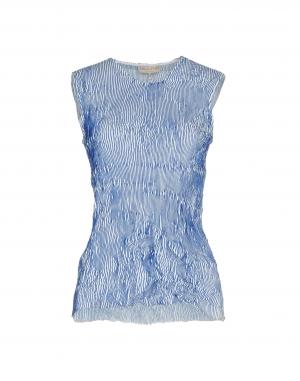 Топ EMILIO PUCCI