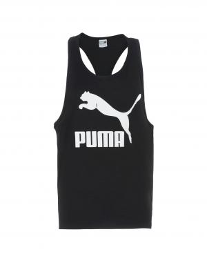 Топ PUMA