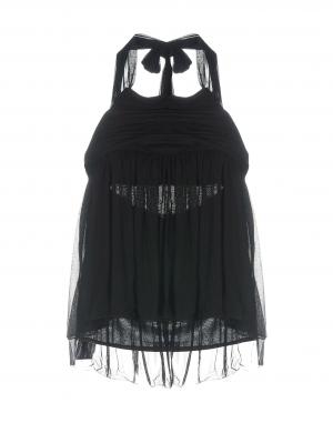 Топ SAINT LAURENT