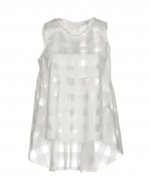 Топ BLUGIRL BLUMARINE