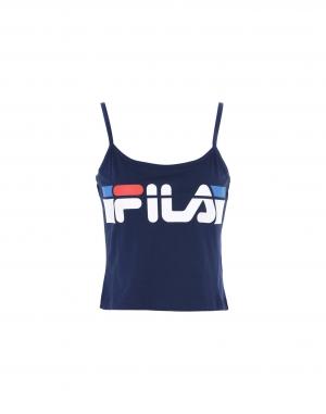 Топ FILA HERITAGE