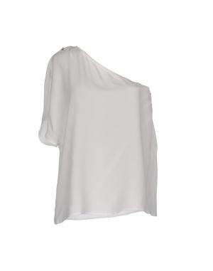 Топ ELISABETTA FRANCHI