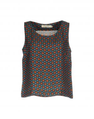Топ NICE THINGS by PALOMA S.
