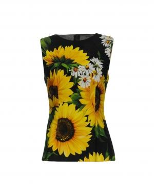 Топ DOLCE & GABBANA