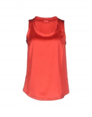 Топ BRUNELLO CUCINELLI