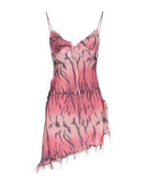 Топ ROBERTO CAVALLI
